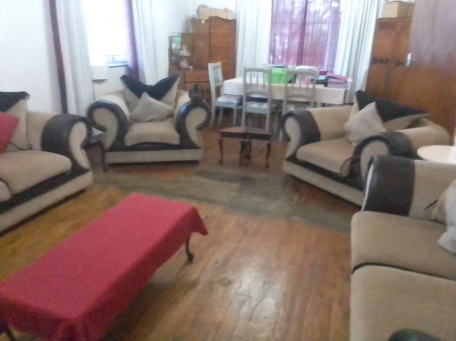 3 Bedroom Property for Sale in Aliwal North Eastern Cape